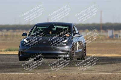 media/Sep-13-2025-Speed Ventures (Sat) [[d6c7200295]]/Orange/Session 1 (Sweeper)/